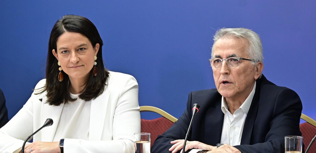 ΚΕΡΑΜΕΩΣ ΠΑΝΑΓΟΠΟΥΛΟΣ