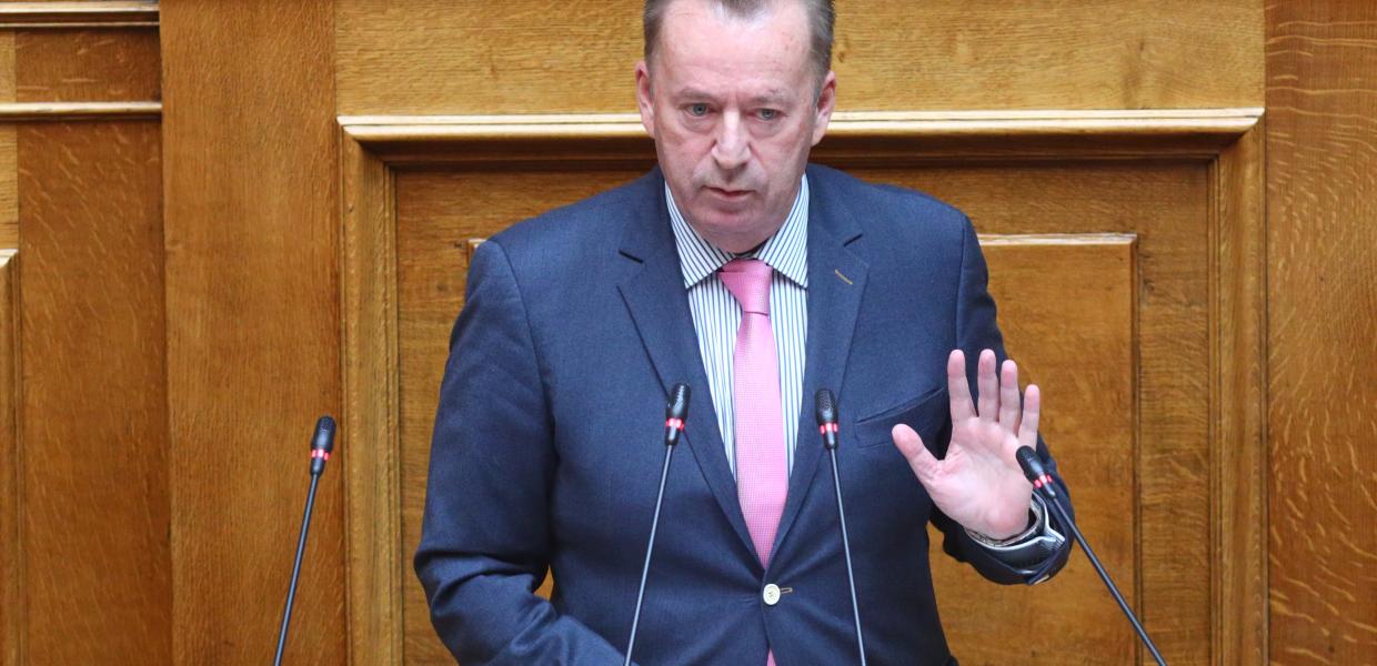 ΚΟΚΚΑΛΗΣ 