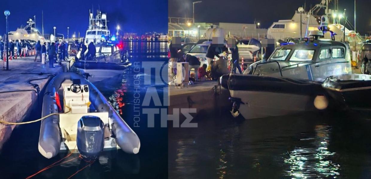 ΜΕΤΑΝΑΣΤΕΣ ΧΙΟΣ