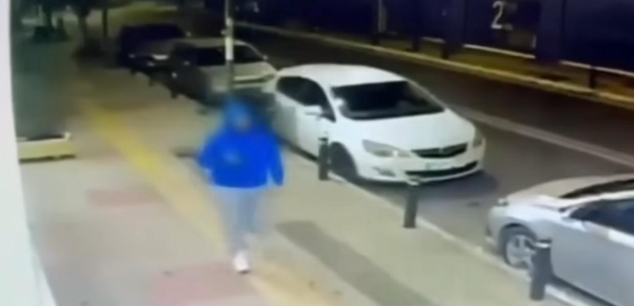 Ο 27χρονος που δολοφονήθηκε και βρέθηκε νεκρός στη Νέα Πέραμο