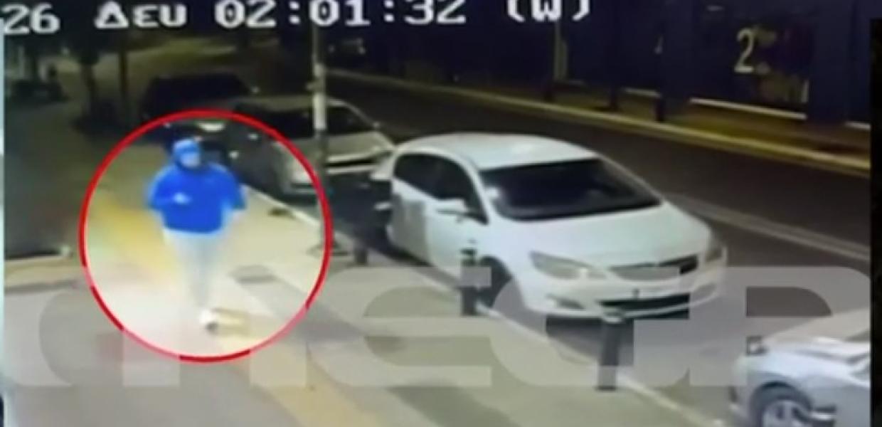 Ο 27χρονος που είχε βρεθεί νεκρός στη Νέα Πέραμο