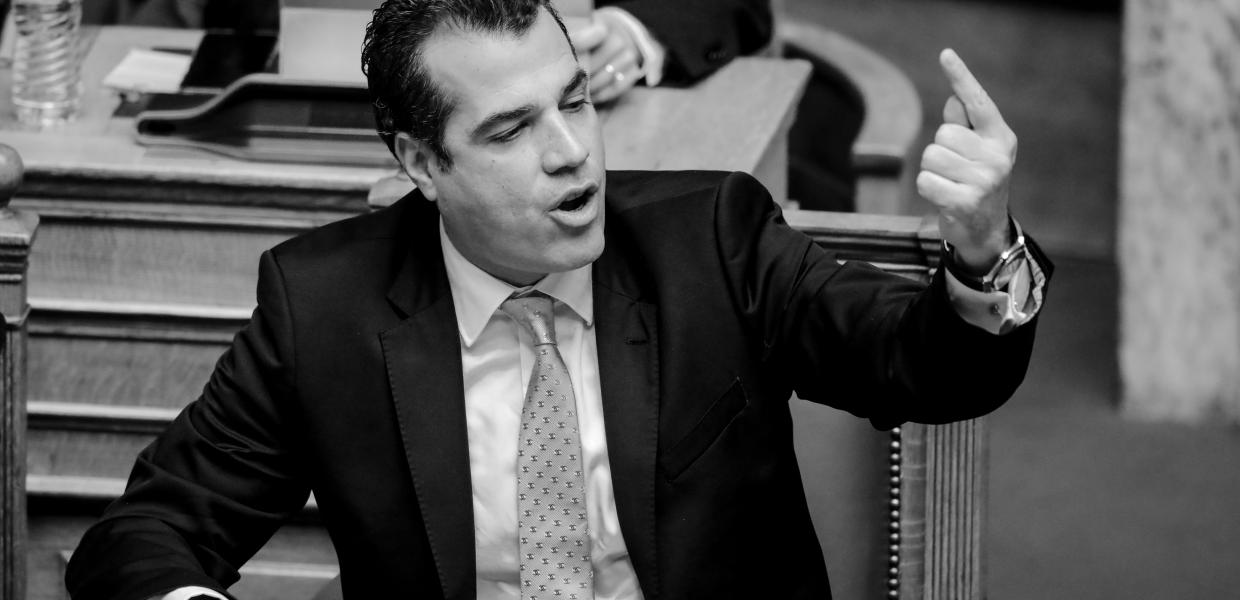 ΠΛΕΥΡΗΣ
