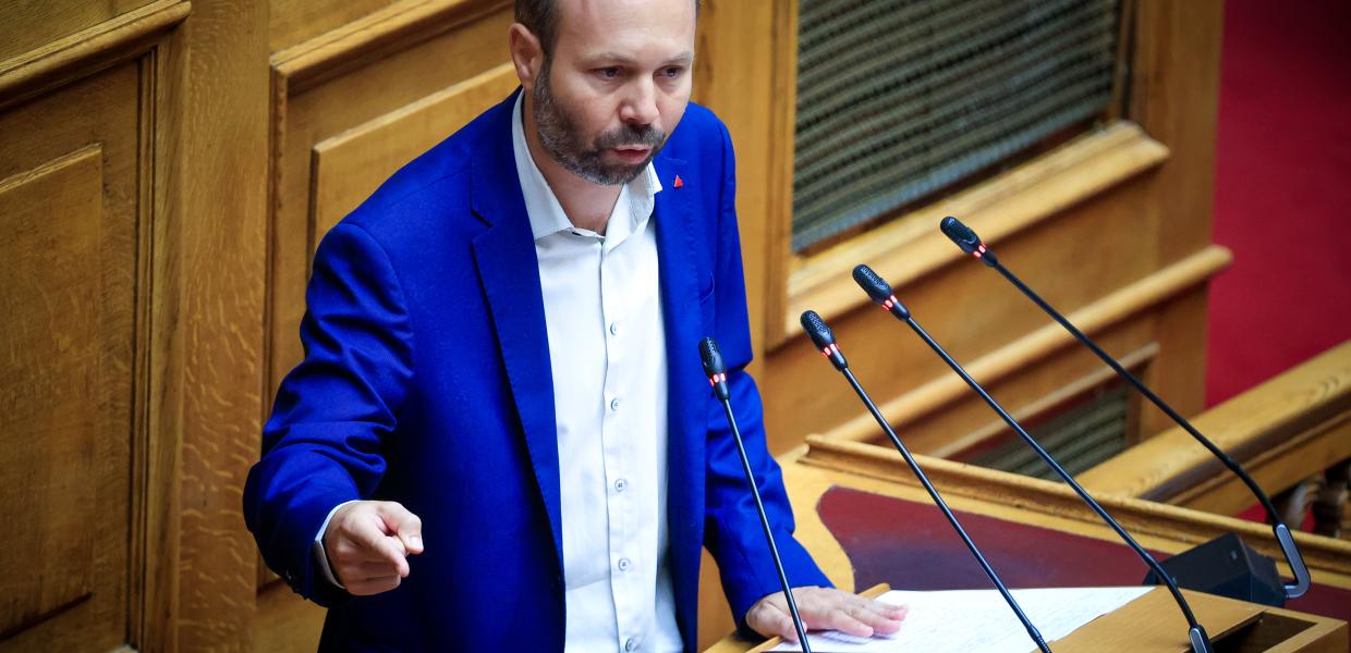 ΨΥΧΟΓΙΟΣ