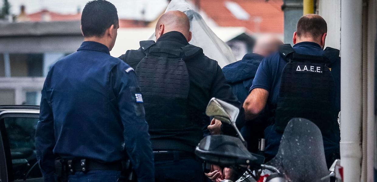 ΑΠΟΛΟΓΙΑ ΙΔΙΟΚΤΗΤΗ ΒΙΟΛΑΝΤΑ