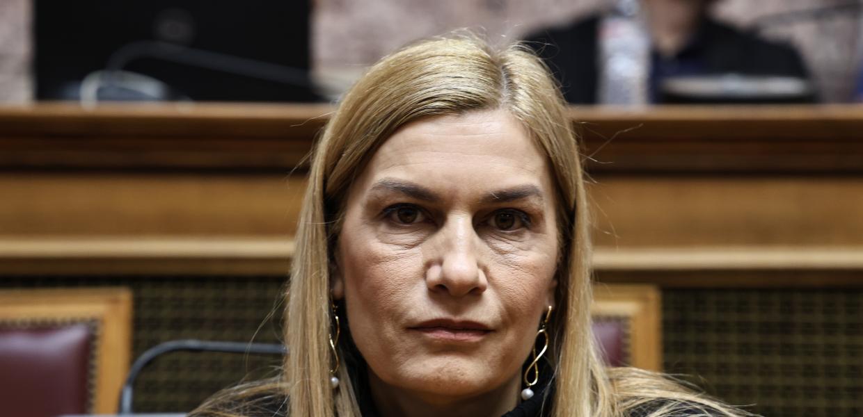 ΒΟΛΟΥΔΑΚΗ