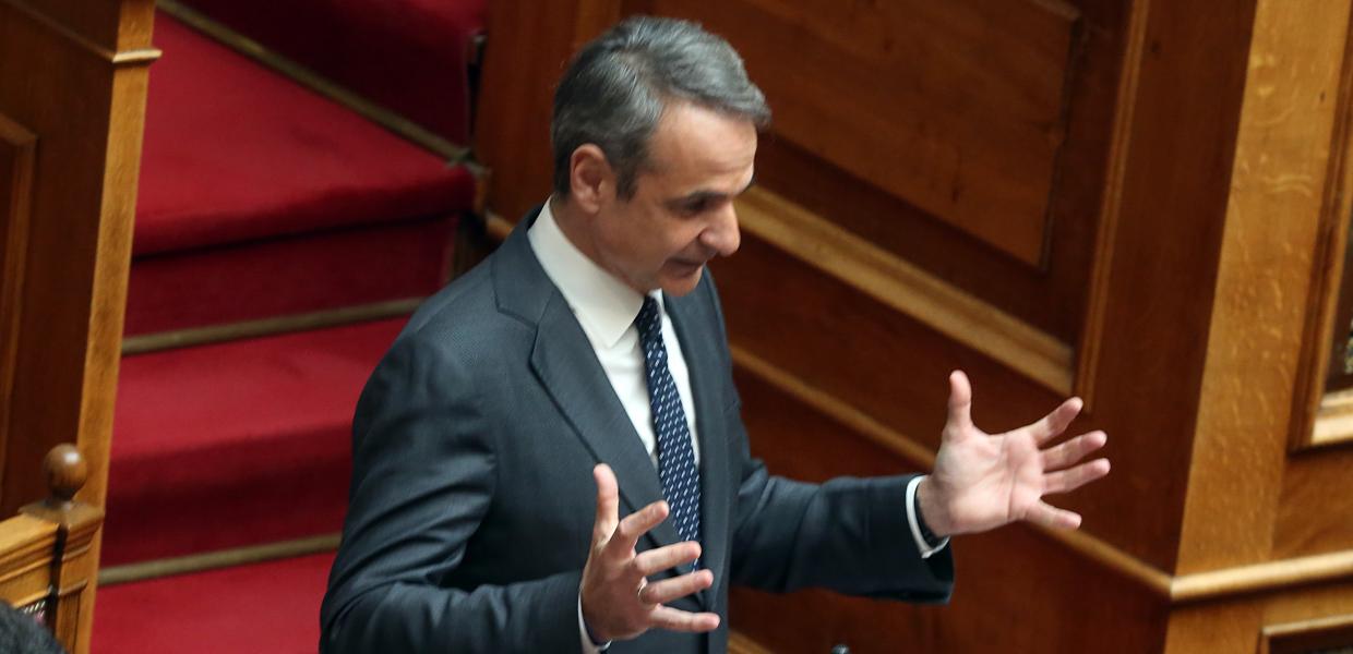ΜΗΤΣΟΤΑΚΗΣ ΒΟΥΛΗ