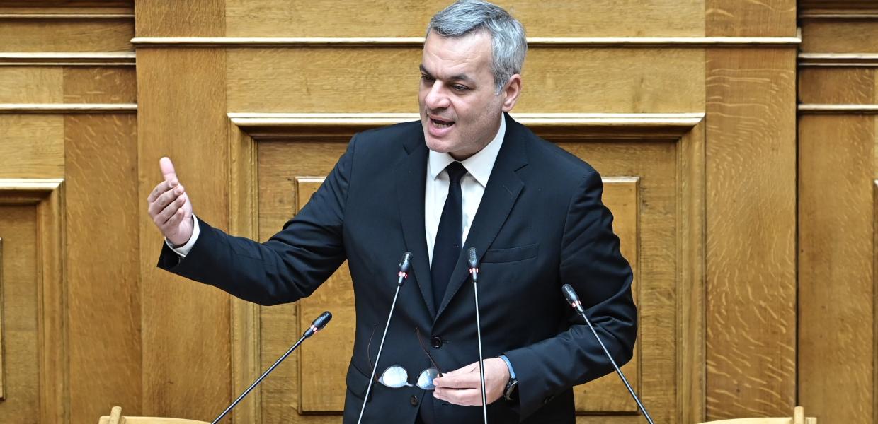 ΜΑΜΟΥΛΑΚΗΣ