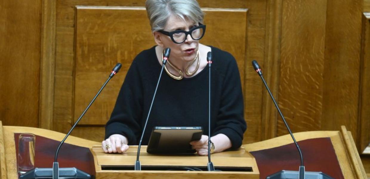 ΑΚΡΙΤΑ