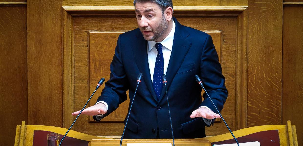 ΑΝΔΡΟΥΛΑΚΗΣ
