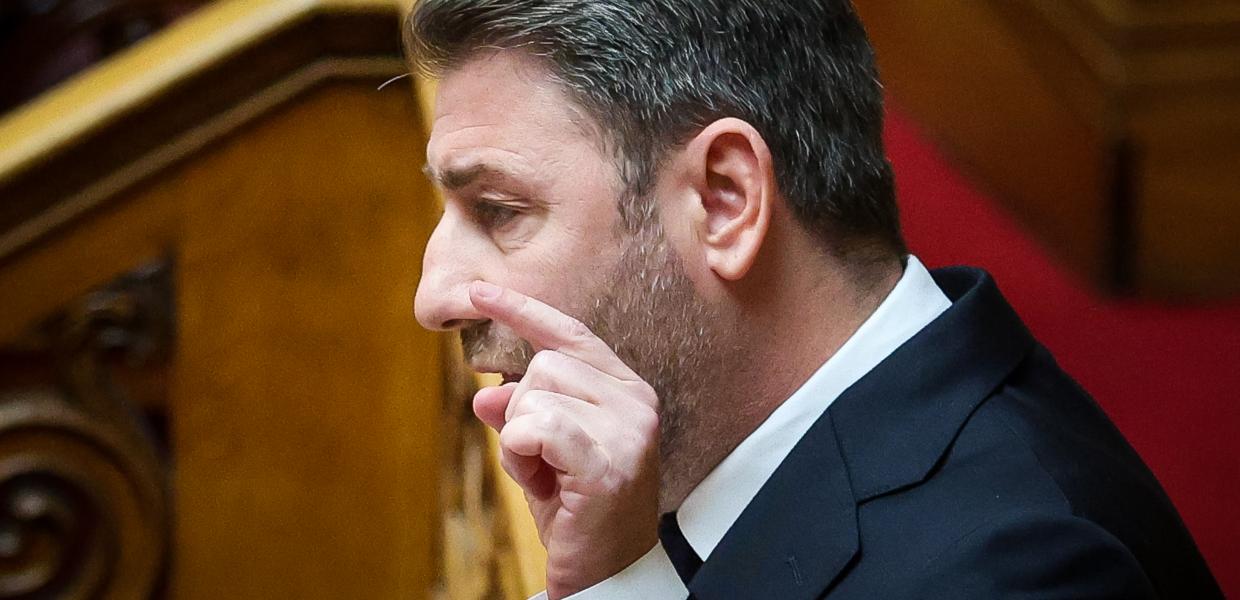 ΑΝΔΡΟΥΛΑΚΗΣ