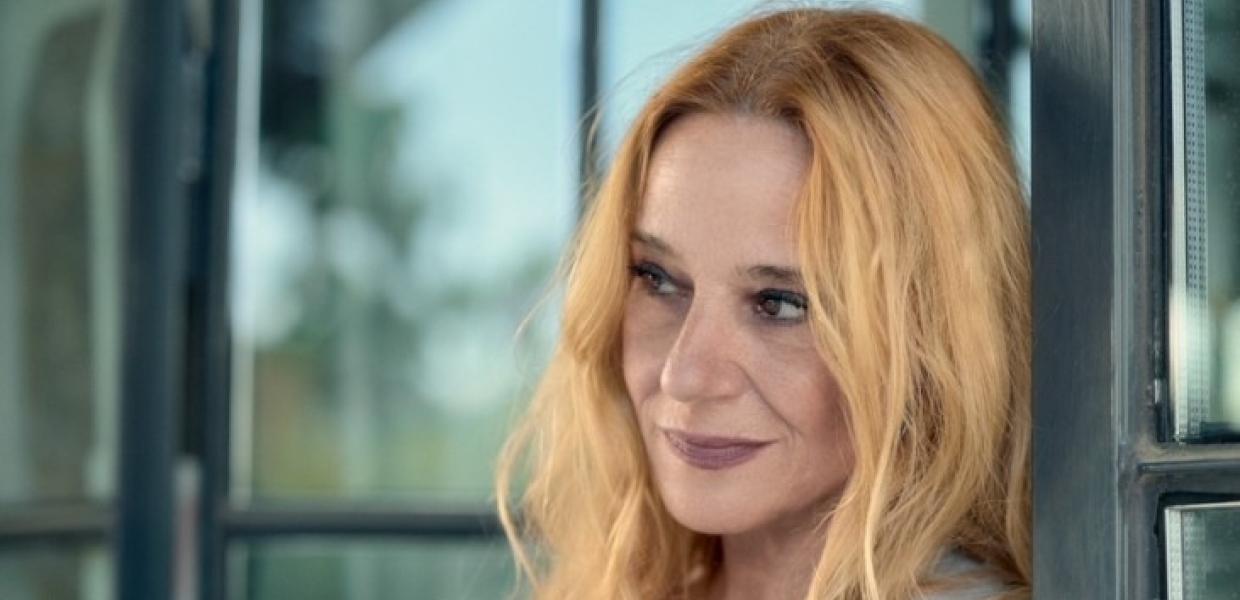 Ευανθία Ρεμπούτσικα