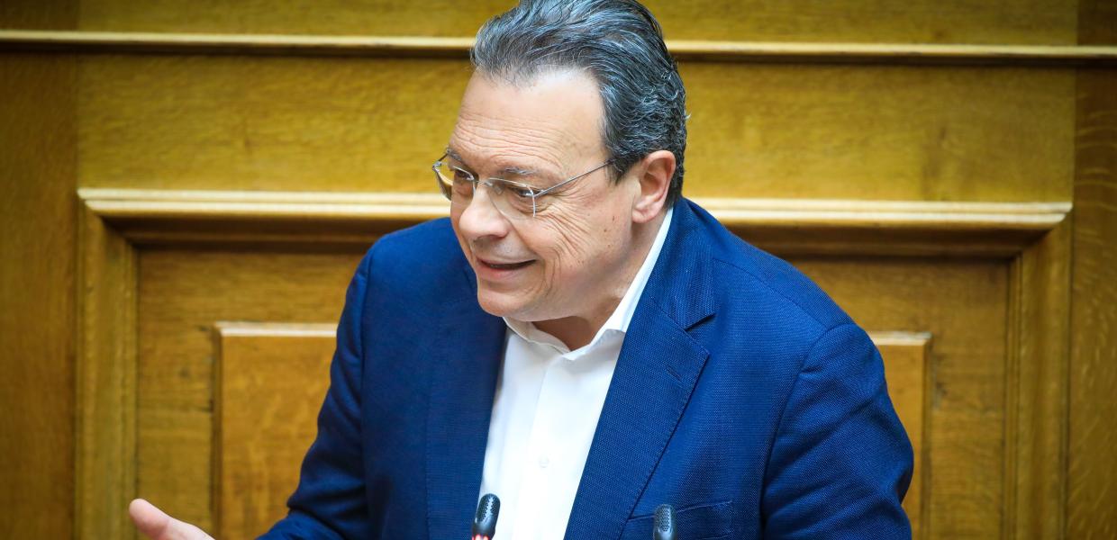 ΦΑΜΕΛΛΟΣ
