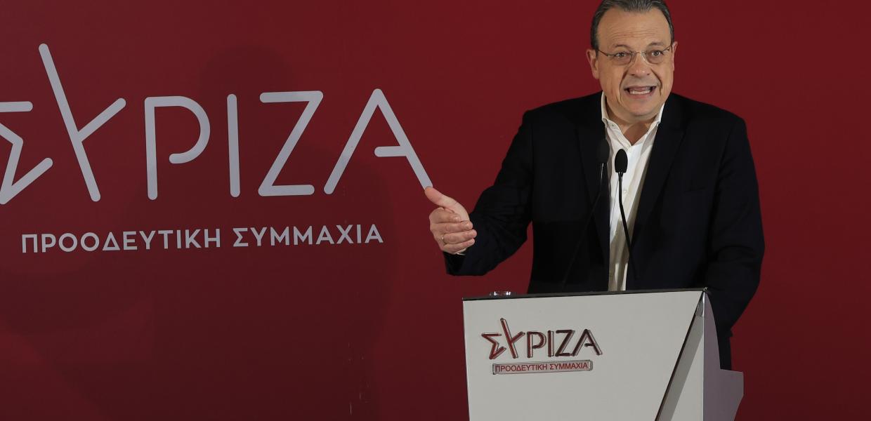 ΦΑΜΕΛΛΟΣ ΚΕΝΤΡΙΚΗ ΕΠΙΤΡΟΠΗ