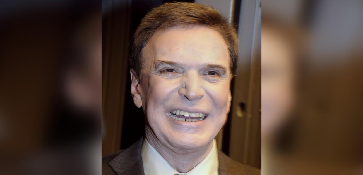 Γιώργος Μαρίνος