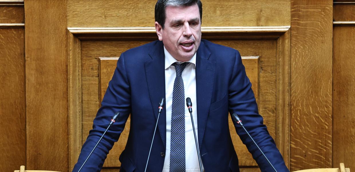 ΚΑΙΡΙΔΗΣ