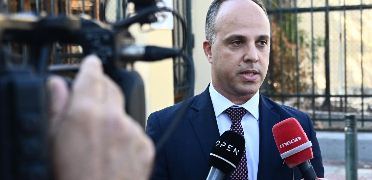 ΚΕΣΣΕΣ ΥΠΟΚΛΟΠΕΣ