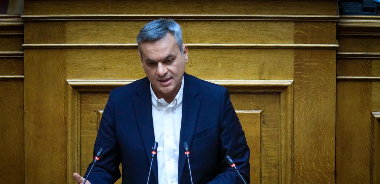 ΜΑΜΟΥΛΑΚΗΣ ΒΟΥΛΗ