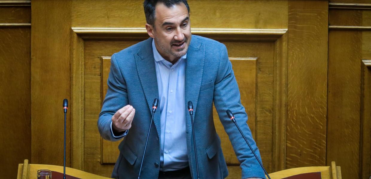 ΧΑΡΙΤΣΗΣ