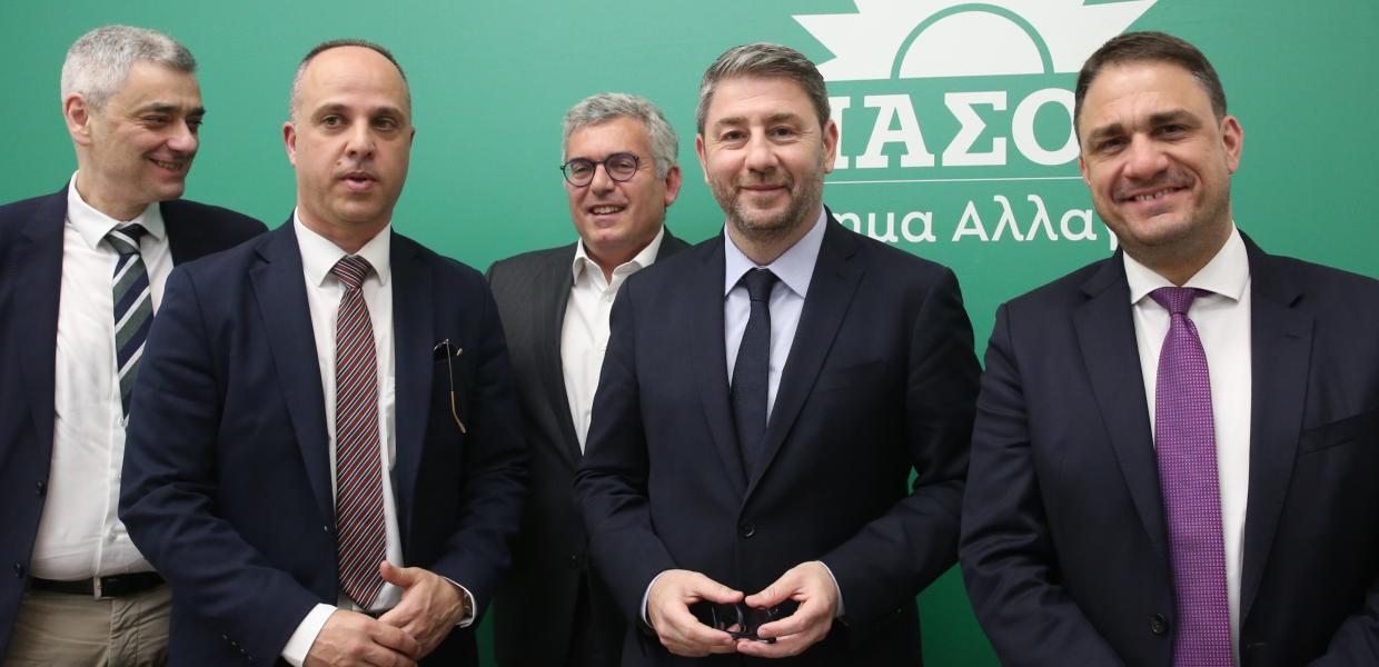 ΑΠΕ-ΜΠΕ