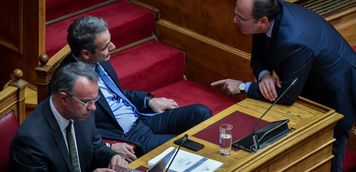 ΛΑΖΑΡΙΔΗΣ ΜΗΤΣΟΤΑΚΗΣ
