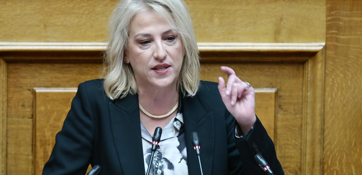 Να δούμε με ποιους θα πάμε, με ποια διάταξη δυνάμεων και με 