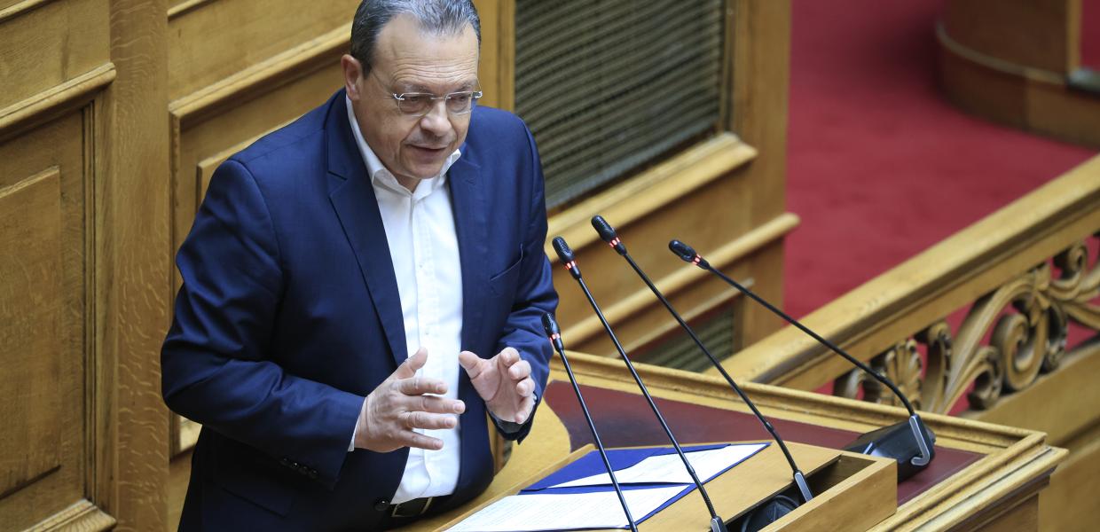 ΦΑΜΕΛΛΟΣ