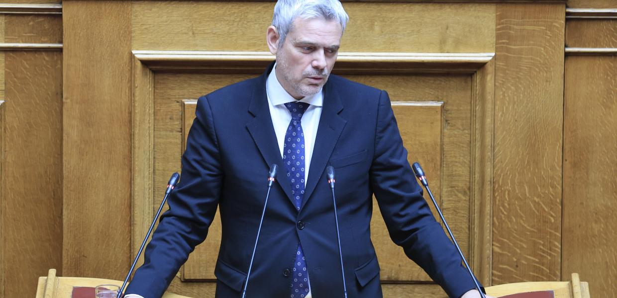 ΚΑΡΑΓΚΟΥΝΗΣ ΒΟΥΛΗ