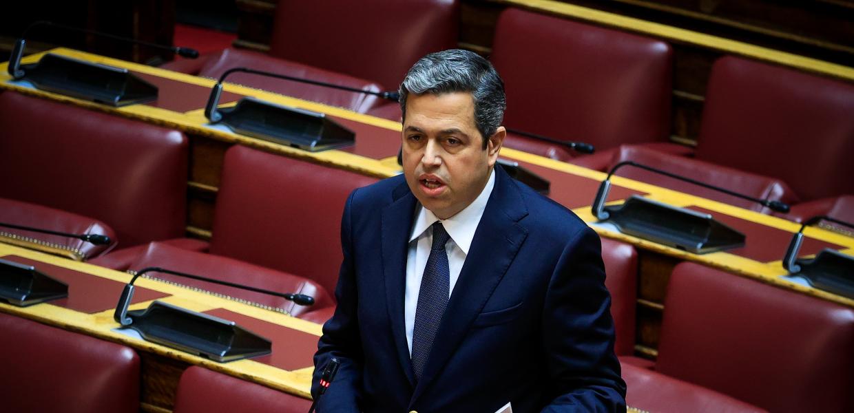 ΚΕΔΙΚΟΓΛΟΥ