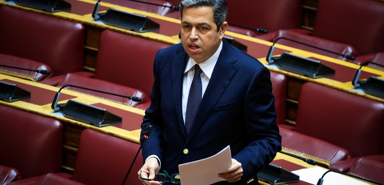 ΚΕΔΙΚΟΓΛΟΥ