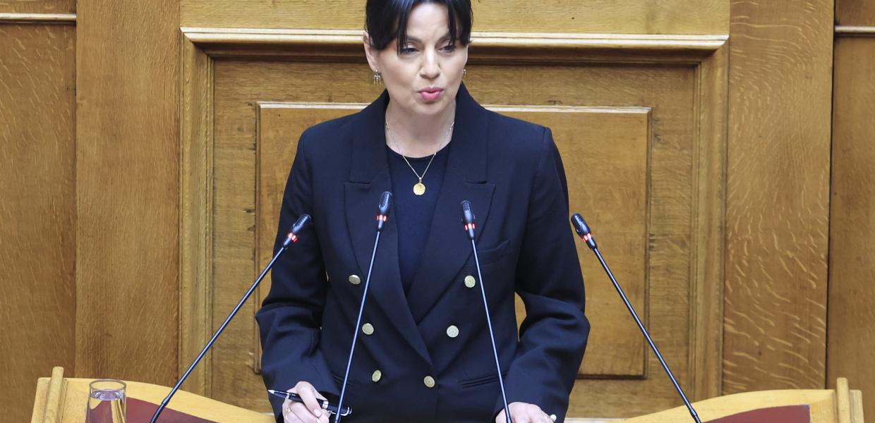 ΚΟΝΤΟΤΟΛΗ