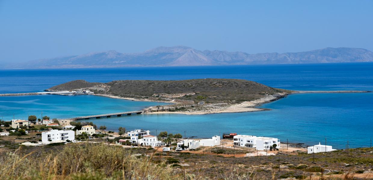 ΚΥΘΗΡΑ