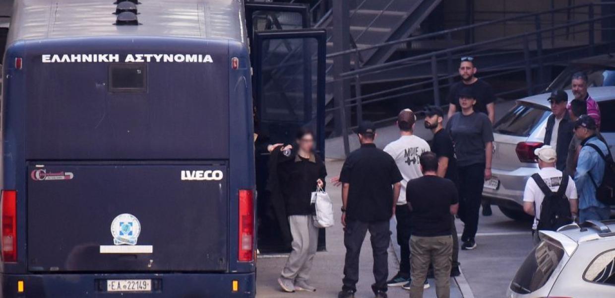 ΣΥΛΛΗΦΘΕΝΤΕΣ ΓΙΑ ΟΠΕΚΕΠΕ