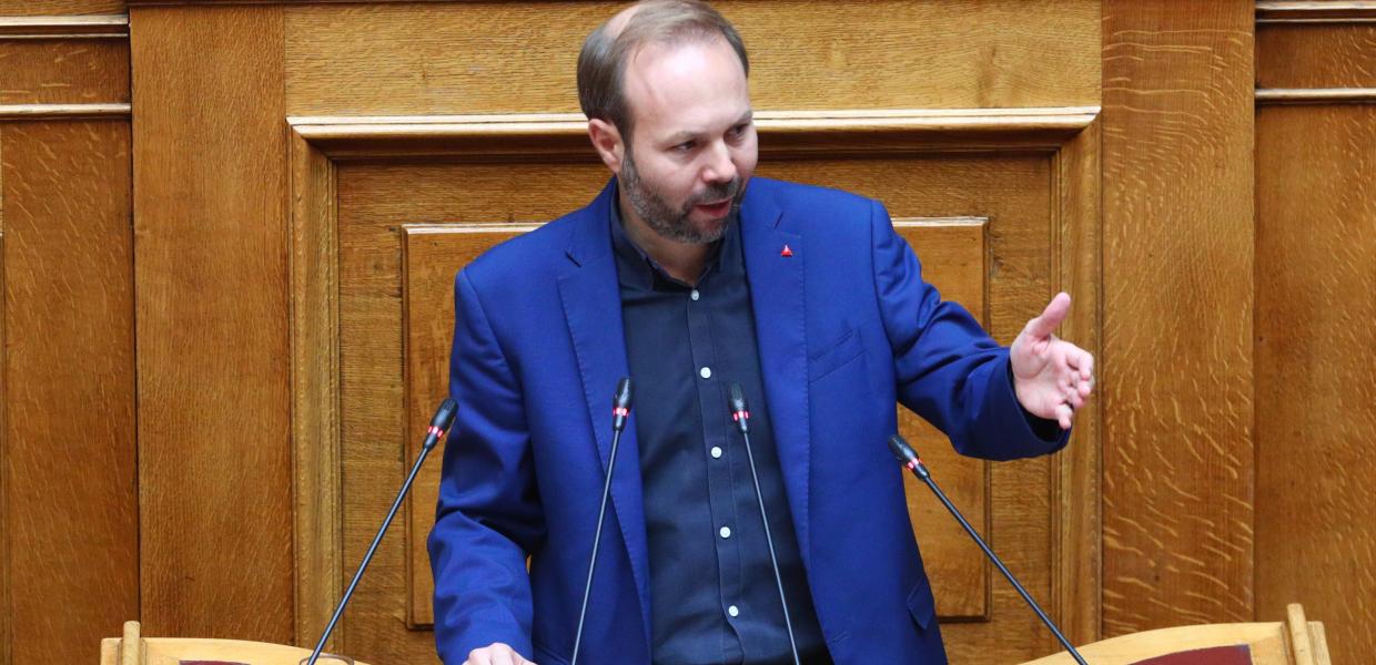 ΨΥΧΟΓΙΟΣ