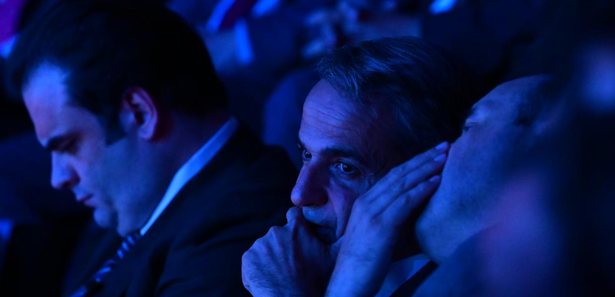 Ψηφιακά ανέκδοτα και Predator