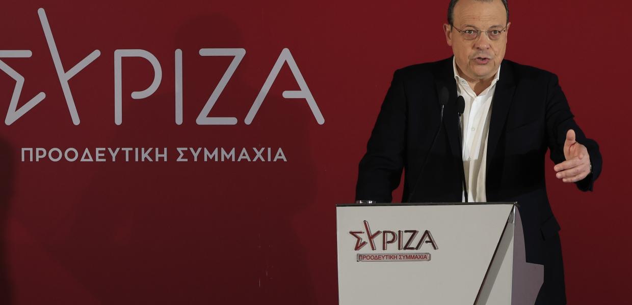 ΦΑΜΕΛΛΟΣ