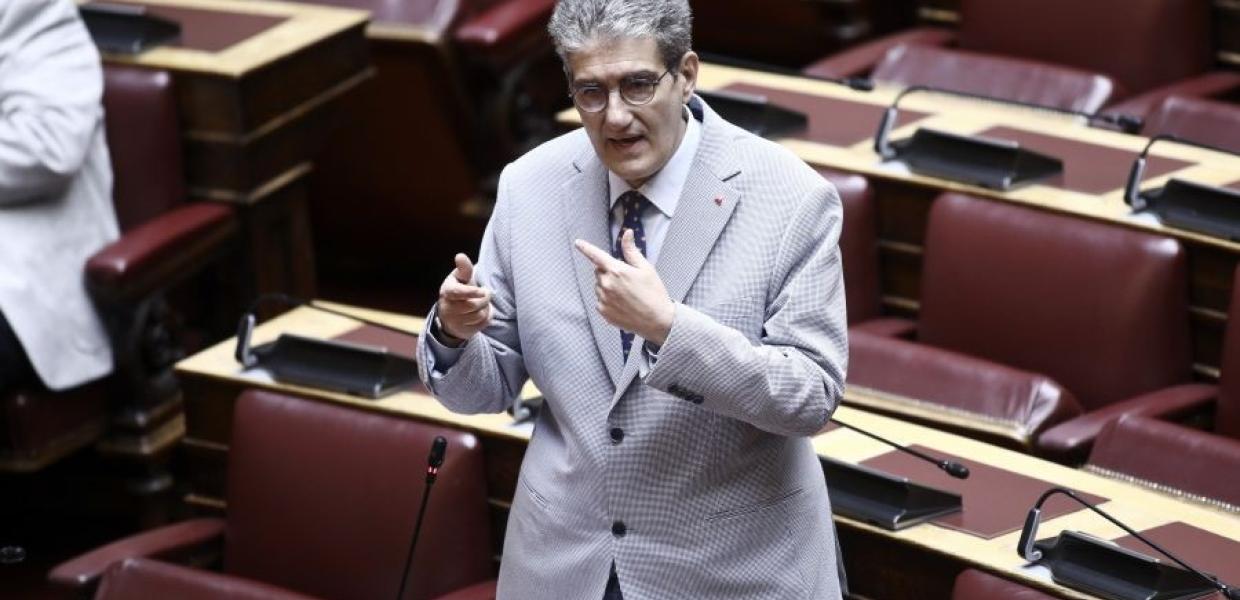 ΓΙΑΝΝΟΥΛΗΣ