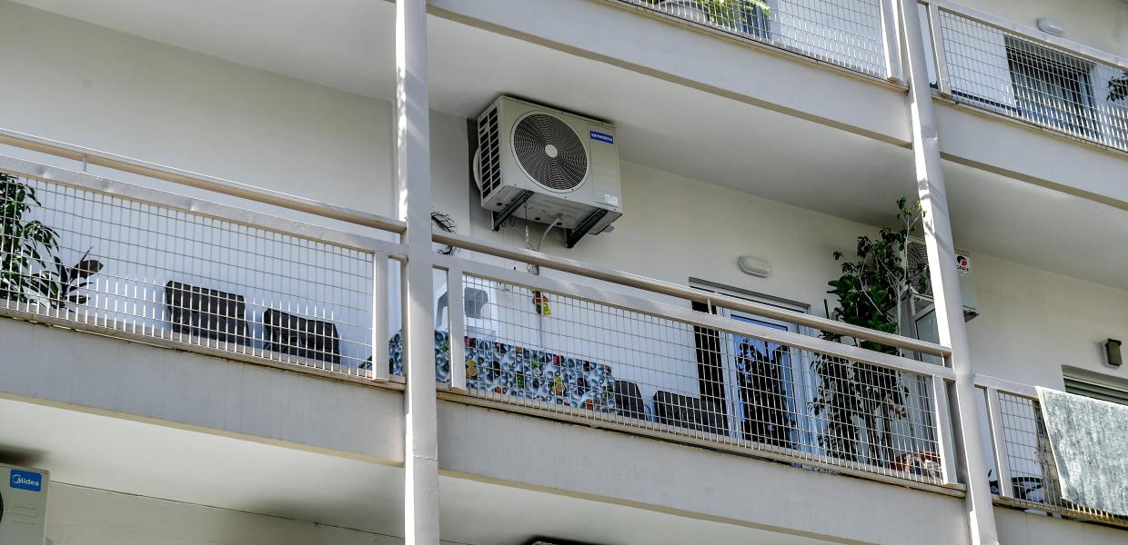 ΓΥΝΑΙΚΟΚΤΟΝΙΑ ΚΑΛΑΜΑΤΑ