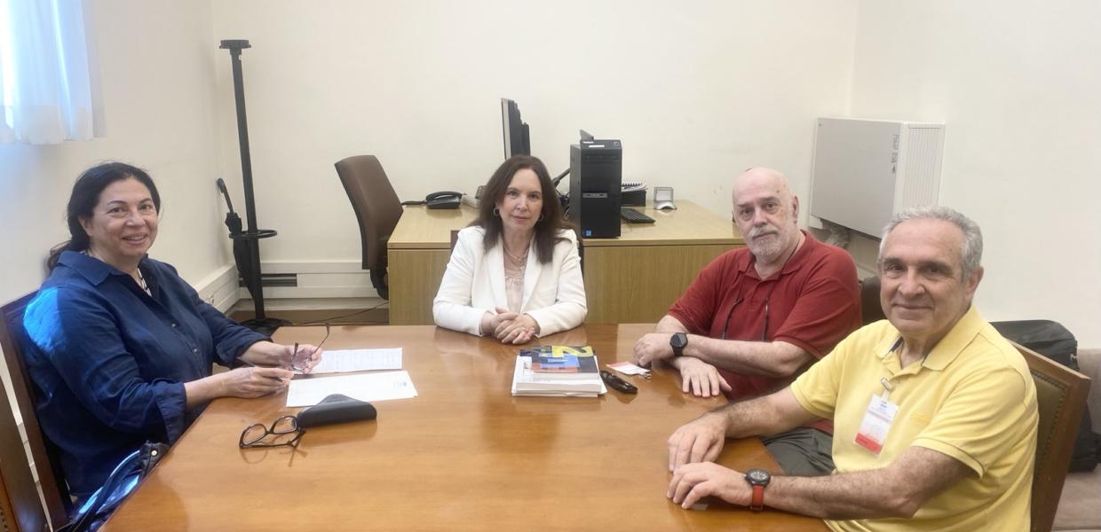 Η Δημόσια Τηλεόραση γυρίζει την πλάτη στον πολιτισμό και το 