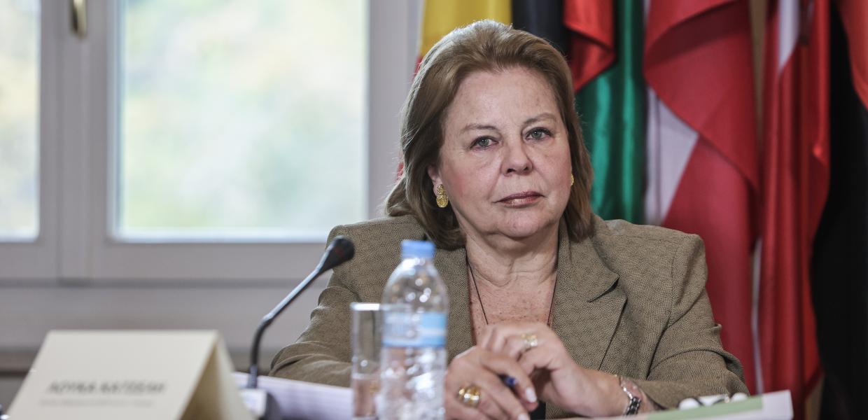 ΚΑΤΣΕΛΗ