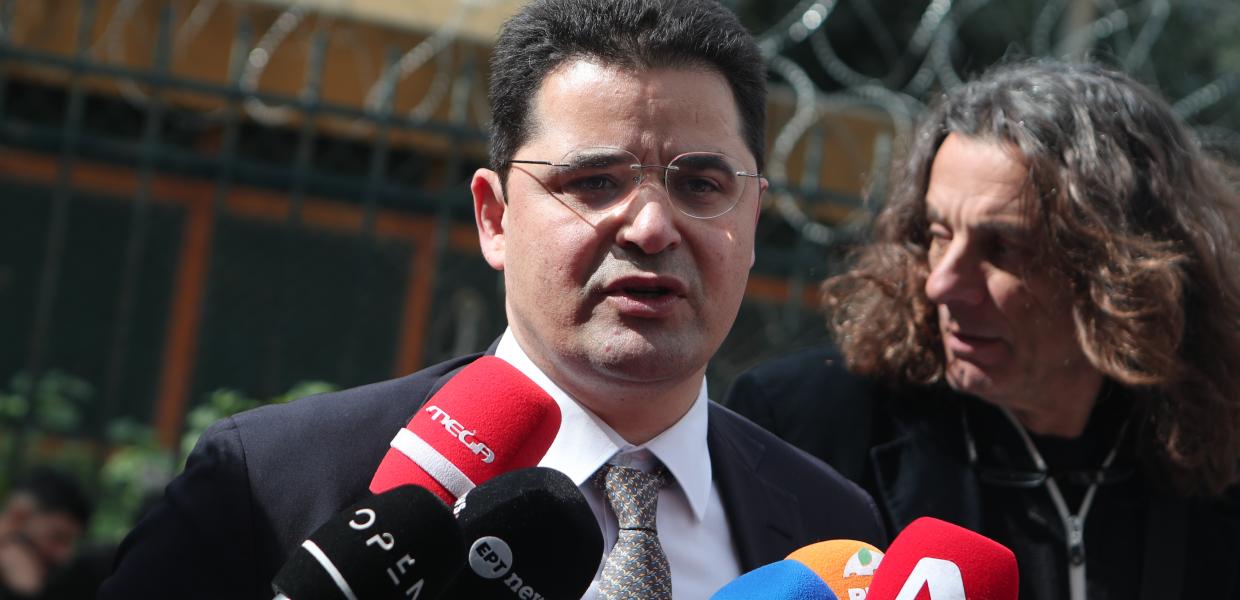 ΚΟΥΚΑΚΗΣ