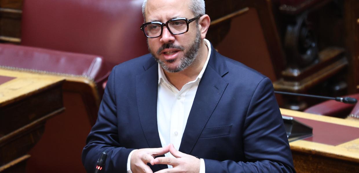 ΜΕΙΚΟΠΟΥΛΟΣ