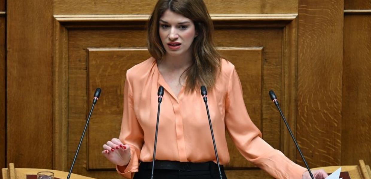 ΝΟΤΟΠΟΥΛΟΥ