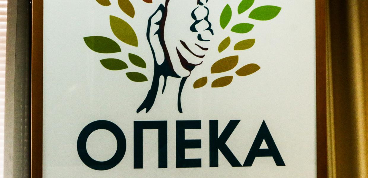 Καταγγελίες για ευνοϊκούς όρους σε διαγωνισμούς του ΟΠΕΚΑ