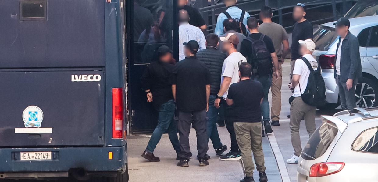 ΟΠΕΚΕΠΕ