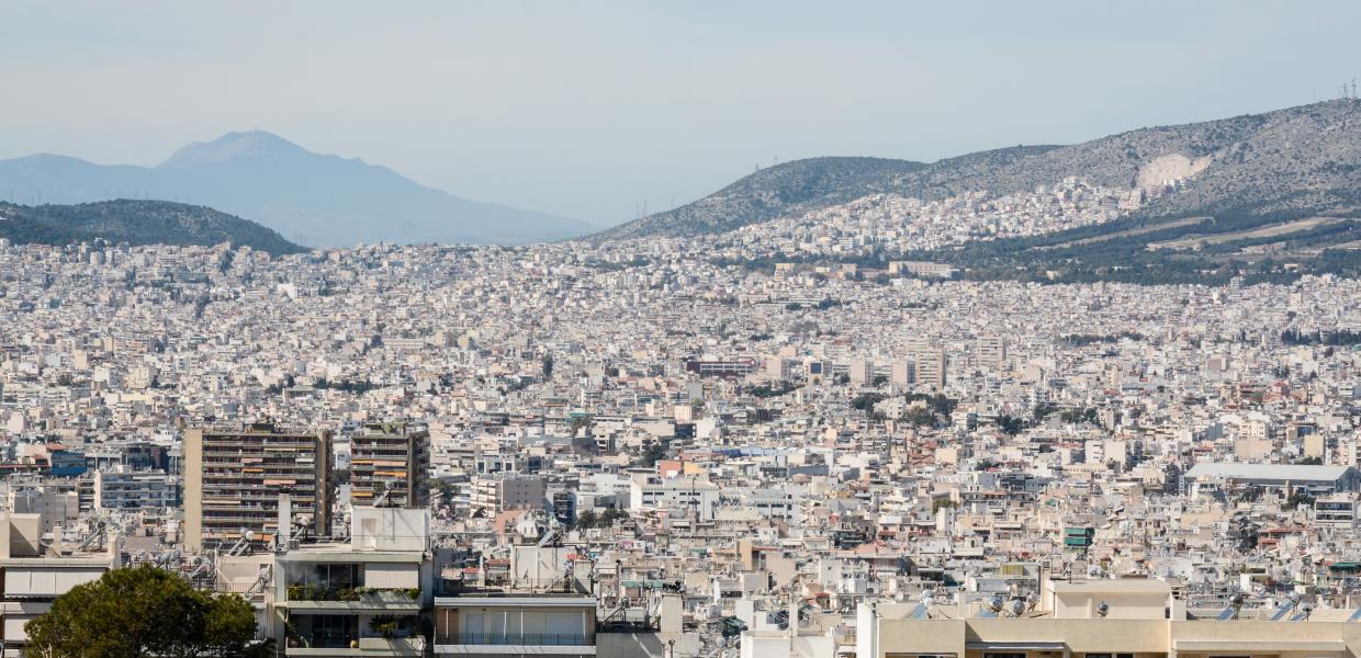 Το πιθανότερο σενάριο - Τι έδειξε η μελέτη της ομά