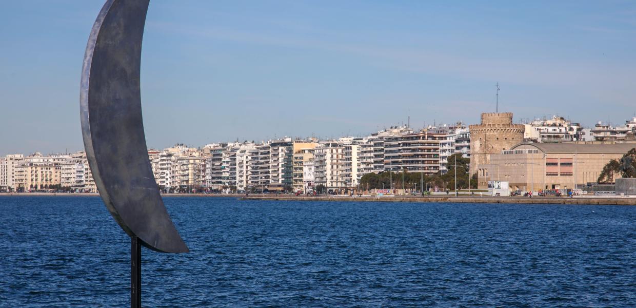 Εντονότερα και συχνότερα τα φαινόμενα ευτροφισμού - Ερωτηματ