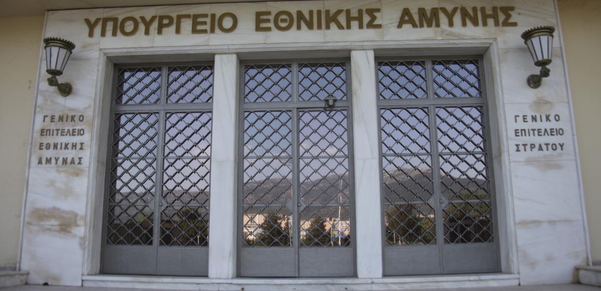 Να δοθεί τέλος στην εγκατάλειψη του πρώην 409 Στρατιωτικού Ν