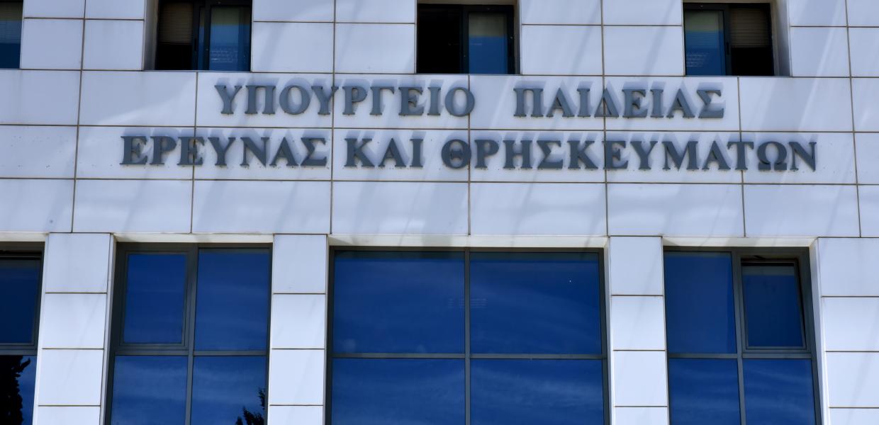 Εκατοντάδες υποψήφιοι θύματα άνισης μεταχείρισης σ