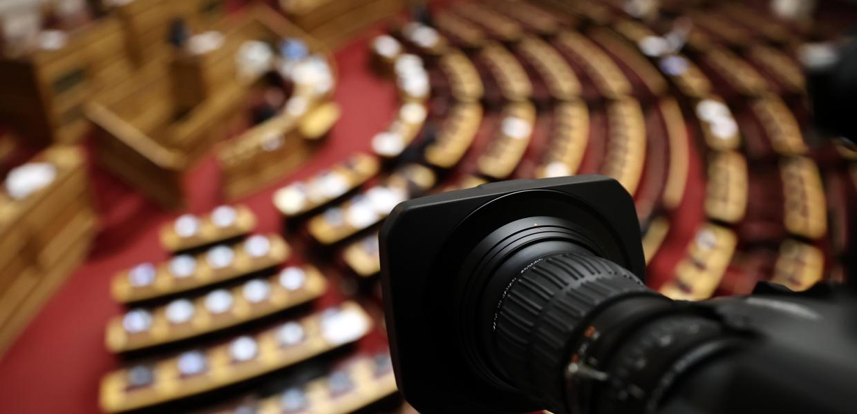 Να κληθούν στην Επιτροπή Θεσμών και Διαφάνειας Ντίλιαν, Κοντ