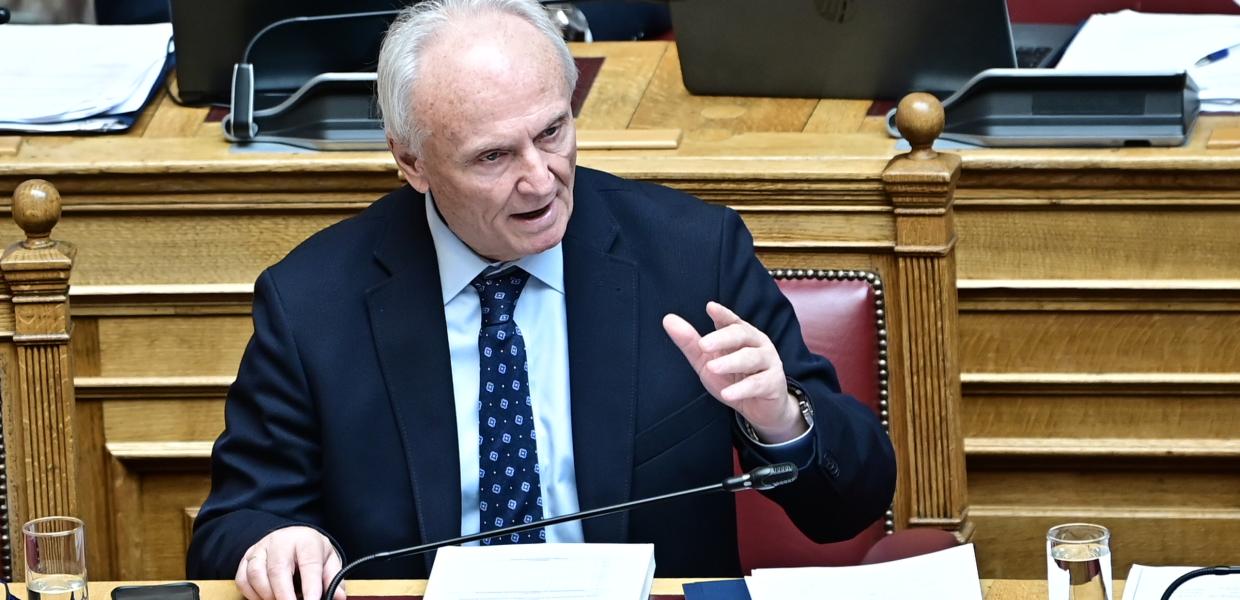 ΑΝΔΡΙΑΝΟΣ